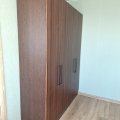 Отзыв о bestmebelshop.ru интернет-магазин: Отзыв о шкафе