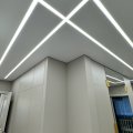 Отличное качество обслуживания