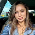 Ксения Осипова