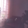 Отзыв о М.Видео: Бракованный товар, ужасная служба поддержки