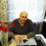 Антон