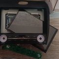 Отзыв о AliExpress: Продавец и Алиэкспресс обманули мне на 15412 рублей.