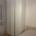 Шкафы (Заказ 00000819902 и Заказ 00000819901)