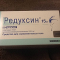 Похудеть и научиться правильно питаться за 3 месяца? Реально!