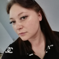 Отзыв о Сыворотка Marienkafer: Отличное качество обслуживания