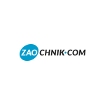 Zaochnik.com