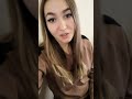 Отзыв о Юридическая компания Мигрант-Гарант: Мигрант Гарант