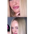 Нелепый ржач