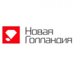 Новая Голландия магазин цветов
