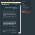 Вернут вам 3 копейки в случае отвратительной работы..