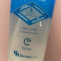 Отзыв о Интимная смазка Лубримакс (Lubri Max): Идеальная смазка для долгих ночей любви