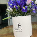 Отзыв о Studio Floristic: Букет позорный