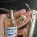 Отзыв о PARFUM_GANGSTER интернет-магазин: Подделка. Мошенники