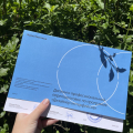 Подсела на Практикум