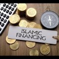 Отзыв о Asia Trade Invest DMCC: Выдали кредит даже с плохой кредитной историей мне