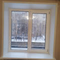 рекомендуем данную компанию