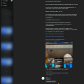 Titanarmy monitor Store мошенник высылает ЛОМАННЫЕ МОНИТОРЫ на 34 дюйма