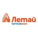 Летай