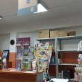 Отзыв о ПОЧТА РОССИИ: Отличное качество обслуживания!