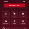 Хочу заранее пройти верификацию