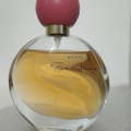 Отзыв о Avon Far Away Парфюмерная вода: Парфюмерная вода "Far away" впечатлила меня не сразу.