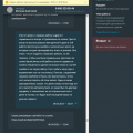 Вернут вам 3 копейки в случае отвратительной работы..