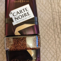 Отзыв о Carte Noire Privilege: Мне нравится, что у готового напитка яркий вкус.