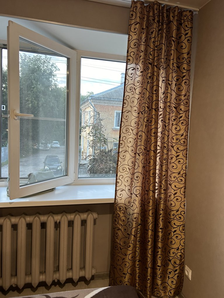 Предоставление услуг в компании Твил - Обман в компании Твил