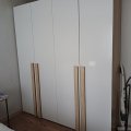 Отзыв о bestmebelshop.ru интернет-магазин: Хорошее качество