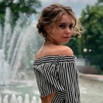 Маргарита