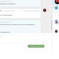 Workle не выплачивает деньги
