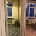 Ремонт квартиры