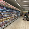 Уютный магазинчик для экономии