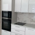 Отзыв о Кухонный двор: Приобрели кухню. Качество и цена 👍🏻