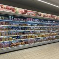 Уютный магазинчик для экономии