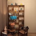 Очередная покупка. Доволен полностью.