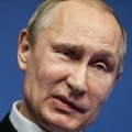 Слабо?