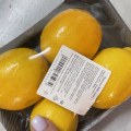 Премиум качество продуктов из доставки