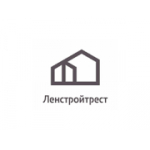 Ленстройтрест