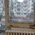 отрицательно