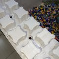 Отзыв о Выставка Легоу: Отстой полный