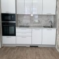 Отзыв о Кухонный двор: Приобрели кухню. Качество и цена 👍🏻
