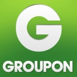 Groupon