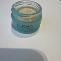 В Золотом яблоке продали испорченный крем для глаз Elemis
