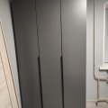 Отзыв о Первый Мебельный: Покупкой доволен