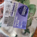 Взял Рагу на косточке