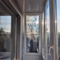 Отзыв о Завод Окна-Форте: Работы выполнена на 5+
