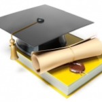 BKC-IH Moscow IELTS Centre