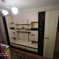 Заказывали стенку Британика
