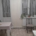 Задонск-небольшой, но уютный городок